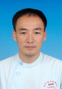 曹真勝