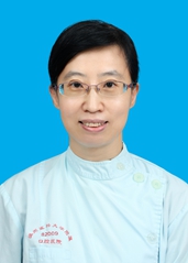 王惠寧
