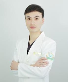 楊新新