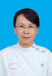 潘乙懷