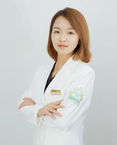 趙微