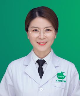 張麗莉