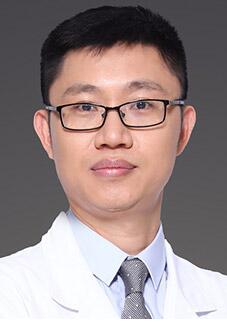 唐甸飛