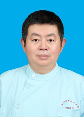 聶鑫