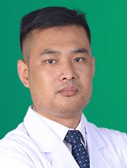 孫相宇