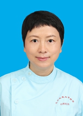 鄭敏玲