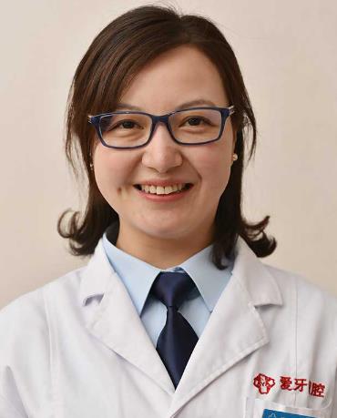徐世香