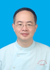 余杰