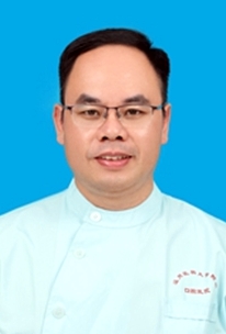 鄧輝