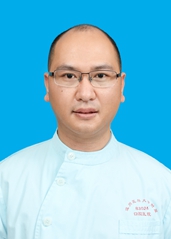 黃盛斌