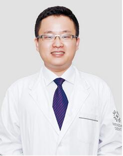 鄭翔