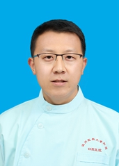 鄧振南