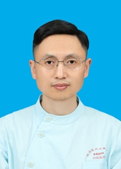 王劍鋒