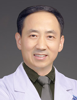 高振華