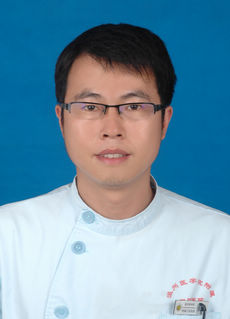 劉勁松