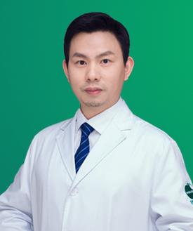 陳北云