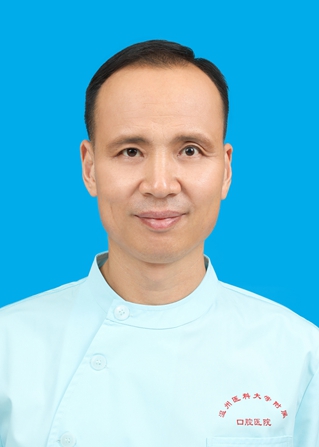 麻健豐