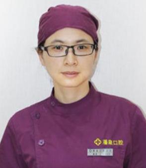 潘泉