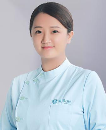 徐劍虹