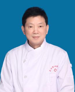 李燁赟