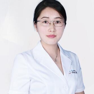 李曉娟