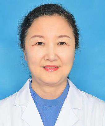 李韻