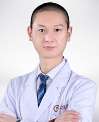 王楨