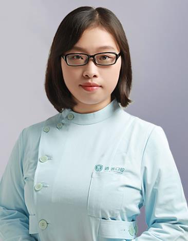 楊淑敏