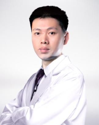 史徐慶