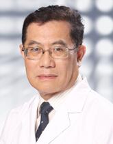 鄧漢龍