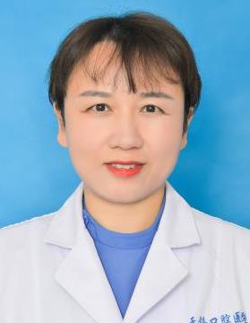 沈曉云