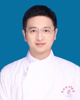 張彪