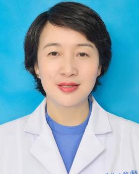 唐麗琴