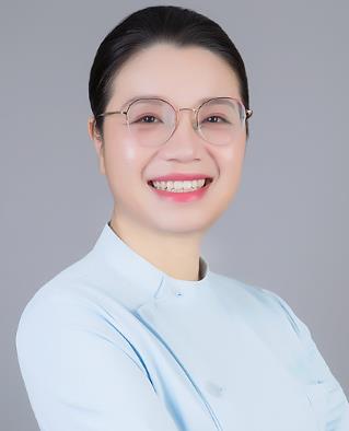 胡婷