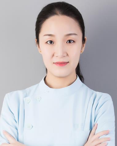 郭慧穎