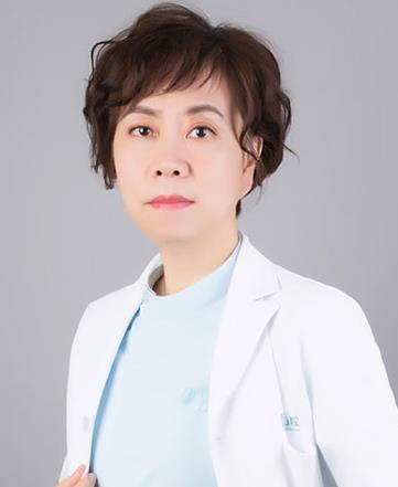 朱旭霞