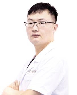姚凱