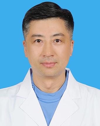 江毅
