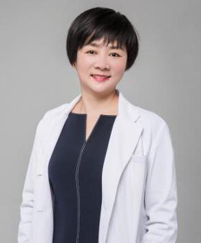 吳碧蓉