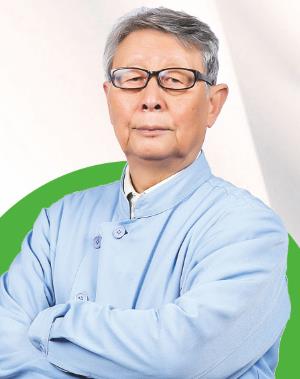 徐煒