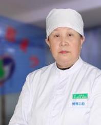 關(guān)忠玉