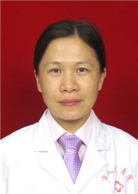 李詠梅