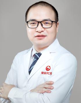 文迪