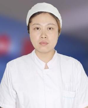 葉璐