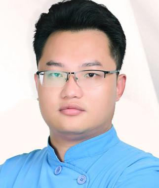 唐文明
