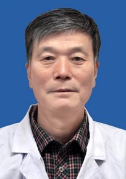 強永久
