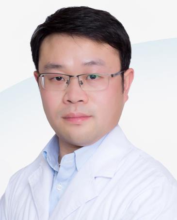 田洪亞