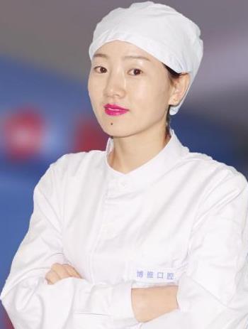 孫鳳顏