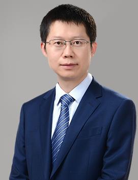 李志進(jìn)