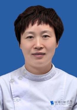 朱化從